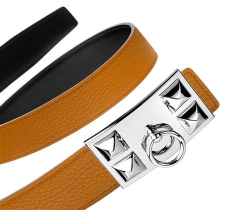 hermes belt price europe|genuine hermes belt.